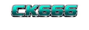 ck666